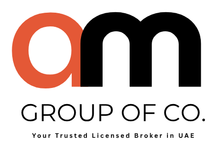 AM Group of Companies