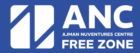 ANC Ajman NuVentures Centre Free Zone