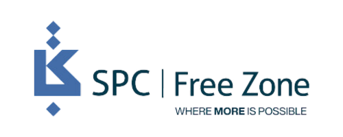 SPC Free Zone Sharjah